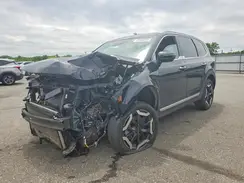 5XYP6DGC9SG636627 2025 KIA TELLURIDE