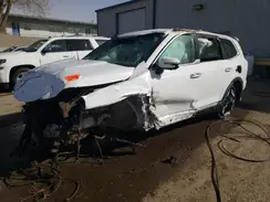 5XYP6DGCXPG341107 2023 KIA TELLURIDE