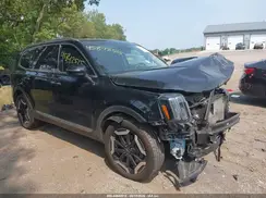 5XYP6DGCXRG424135 2024 KIA TELLURIDE