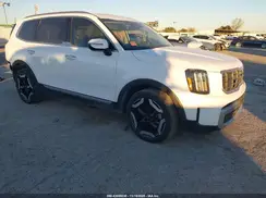 5XYP6DGCXRG424622 2024 KIA TELLURIDE