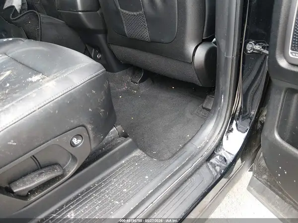 5XYP6DGCXRG445373 2024 KIA TELLURIDE - Image 8