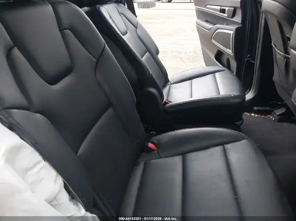5XYP6DGCXRG477367 2024 KIA TELLURIDE - Image 8