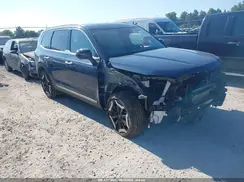 5XYP6DGCXRG489454 2024 KIA TELLURIDE