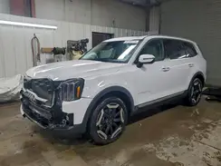 5XYP6DGCXRG528754 2024 KIA TELLURIDE