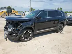 5XYP6DGCXRG541228 2024 KIA TELLURIDE