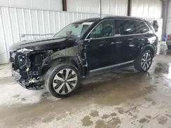 5XYP6DHC0LG012800 2020 KIA TELLURIDE