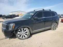 5XYP6DHC0LG044193 2020 KIA TELLURIDE