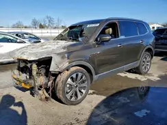 5XYP6DHC0LG044730 2020 KIA TELLURIDE