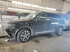 5XYP6DHC0MG100893 2021 KIA TELLURIDE