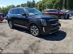 5XYP6DHC0NG201014 2022 KIA TELLURIDE