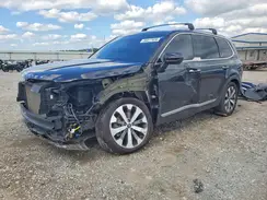 5XYP6DHC0NG238953 2022 KIA TELLURIDE