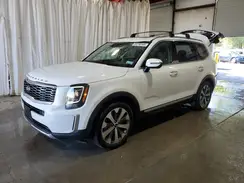 5XYP6DHC1LG004298 2020 KIA TELLURIDE