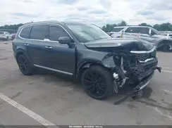 5XYP6DHC1LG042114 2020 KIA TELLURIDE