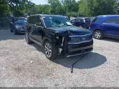 5XYP6DHC1LG049905 2020 KIA TELLURIDE