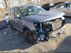 5XYP6DHC1LG058491 2020 KIA TELLURIDE