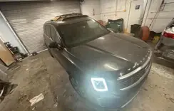 5XYP6DHC1LG073783 2020 KIA TELLURIDE