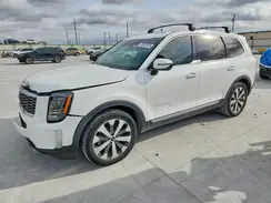 5XYP6DHC1LG080121 2020 KIA TELLURIDE