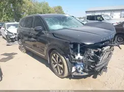 5XYP6DHC1MG181693 2021 KIA TELLURIDE