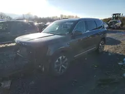 5XYP6DHC1NG222437 2022 KIA TELLURIDE