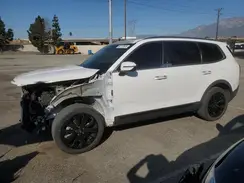 5XYP6DHC2LG003788 2020 KIA TELLURIDE