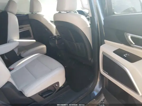 5XYP6DHC2LG024768 2020 KIA TELLURIDE - Image 8