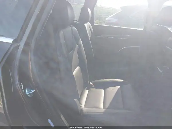 5XYP6DHC2NG196432 2022 KIA TELLURIDE - Image 8