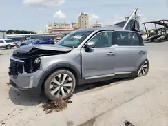 5XYP6DHC2NG285837 2022 KIA TELLURIDE