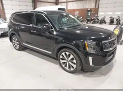 5XYP6DHC3LG018249 2020 KIA TELLURIDE