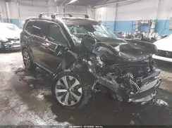 5XYP6DHC3LG095798 2020 KIA TELLURIDE