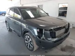 5XYP6DHC3MG177984 2021 KIA TELLURIDE