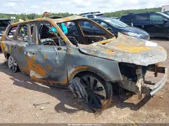 5XYP6DHC3MG186149 2021 KIA TELLURIDE