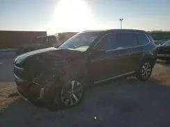 5XYP6DHC4LG011374 2020 KIA TELLURIDE