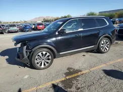 5XYP6DHC4LG012797 2020 KIA TELLURIDE