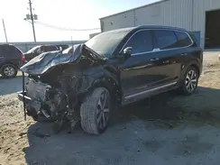 5XYP6DHC4LG064527 2020 KIA TELLURIDE