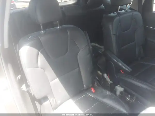 5XYP6DHC4LG085717 2020 KIA TELLURIDE - Image 8