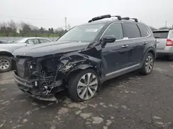 5XYP6DHC4MG155542 2021 KIA TELLURIDE