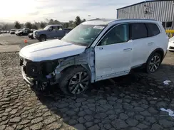 5XYP6DHC5LG069669 2020 KIA TELLURIDE