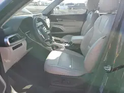 5XYP6DHC5MG104874 2021 KIA TELLURIDE