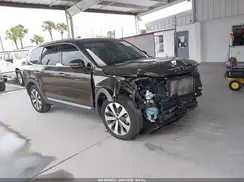 5XYP6DHC5MG106219 2021 KIA TELLURIDE