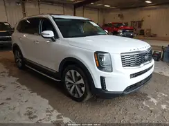 5XYP6DHC5MG165075 2021 KIA TELLURIDE