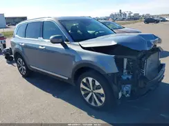 5XYP6DHC6LG004913 2020 KIA TELLURIDE