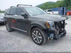 5XYP6DHC6LG018911 2020 KIA TELLURIDE