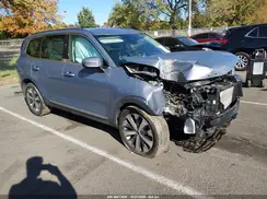 5XYP6DHC6LG034185 2020 KIA TELLURIDE
