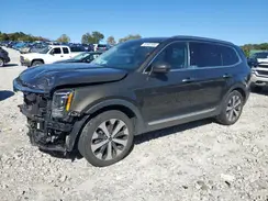5XYP6DHC6LG057336 2020 KIA TELLURIDE