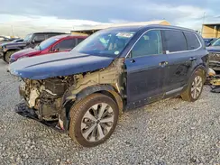 5XYP6DHC6MG168020 2021 KIA TELLURIDE