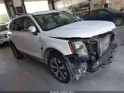 5XYP6DHC6NG240061 2022 KIA TELLURIDE