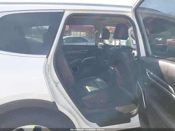 5XYP6DHC7LG018299 2020 KIA TELLURIDE - Image 8