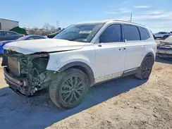 5XYP6DHC7LG043039 2020 KIA TELLURIDE