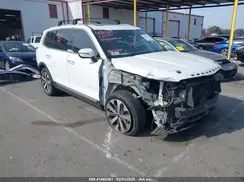 5XYP6DHC7LG058513 2020 KIA TELLURIDE