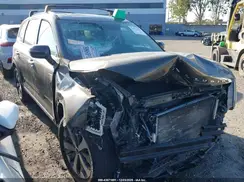 5XYP6DHC7LG061847 2020 KIA TELLURIDE